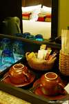 Kata Beach Resort & Spa 